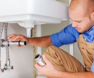 About Sewer Line Pros Mason, TX